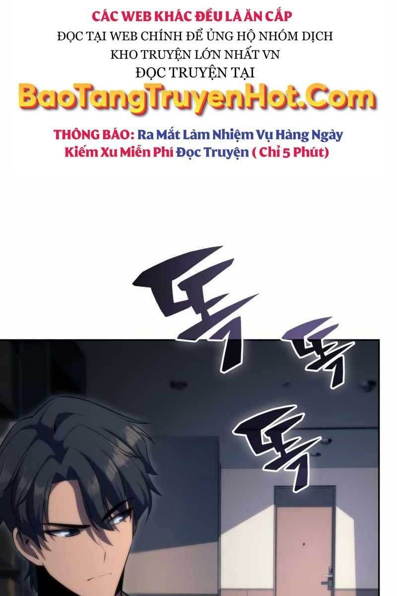 đọc truyện Tôi Là Tân Thủ Có Cấp Cao Nhất Chương 66 ảnh 66 tại Thiên Thai Truyện