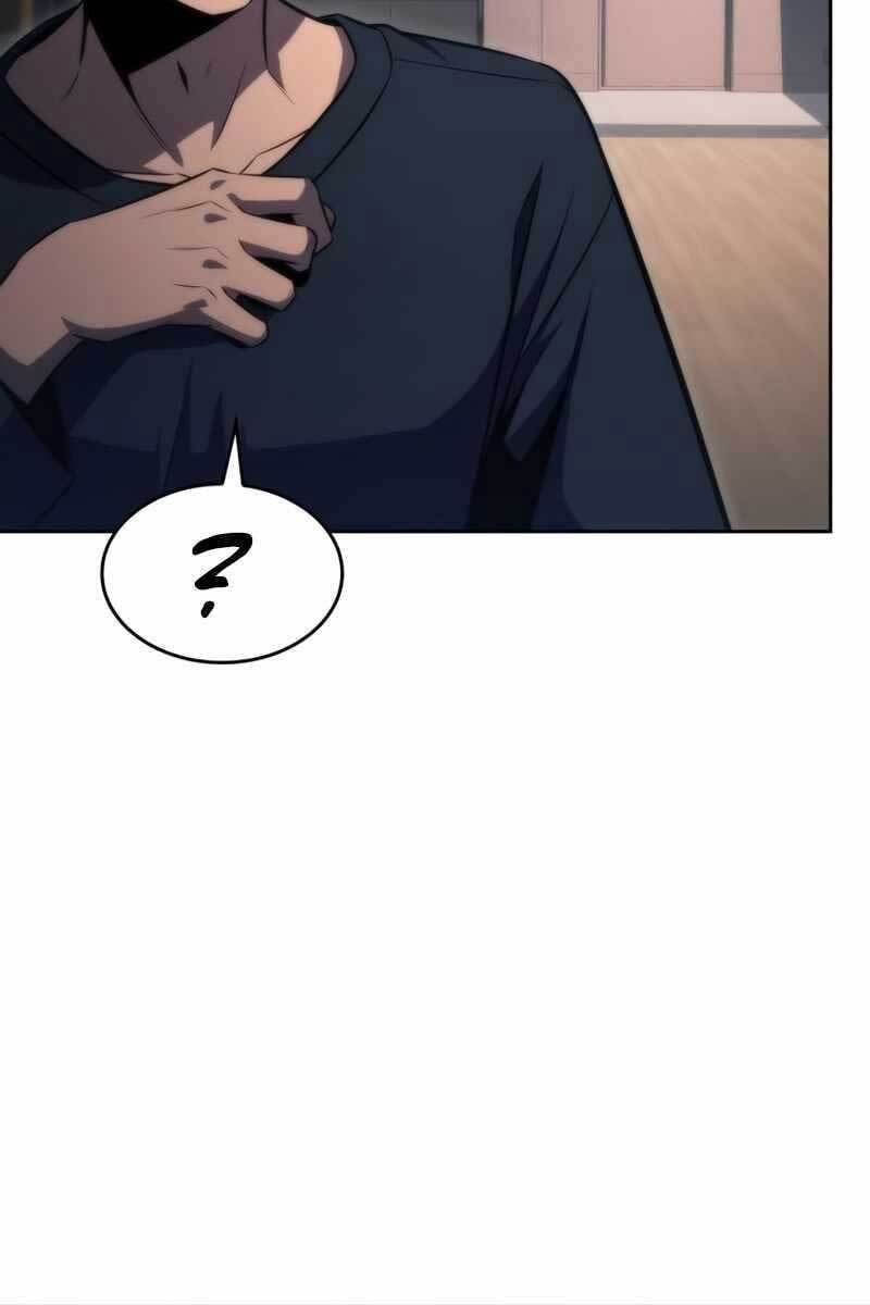 đọc truyện Tôi Là Tân Thủ Có Cấp Cao Nhất Chương 66 ảnh 67 tại Thiên Thai Truyện