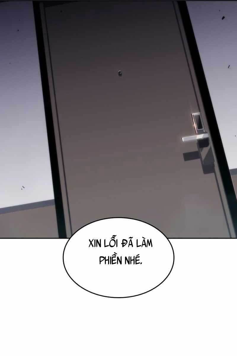 đọc truyện Tôi Là Tân Thủ Có Cấp Cao Nhất Chương 66 ảnh 68 tại Thiên Thai Truyện