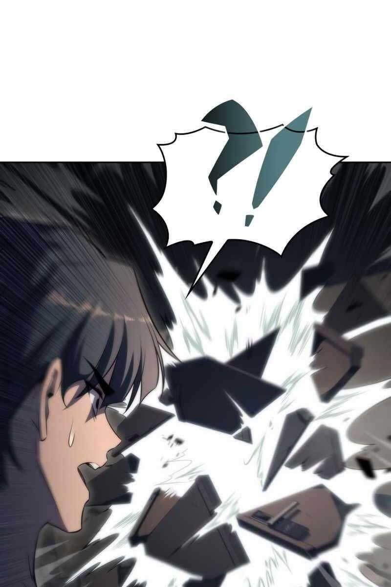 đọc truyện Tôi Là Tân Thủ Có Cấp Cao Nhất Chương 66 ảnh 69 tại Thiên Thai Truyện