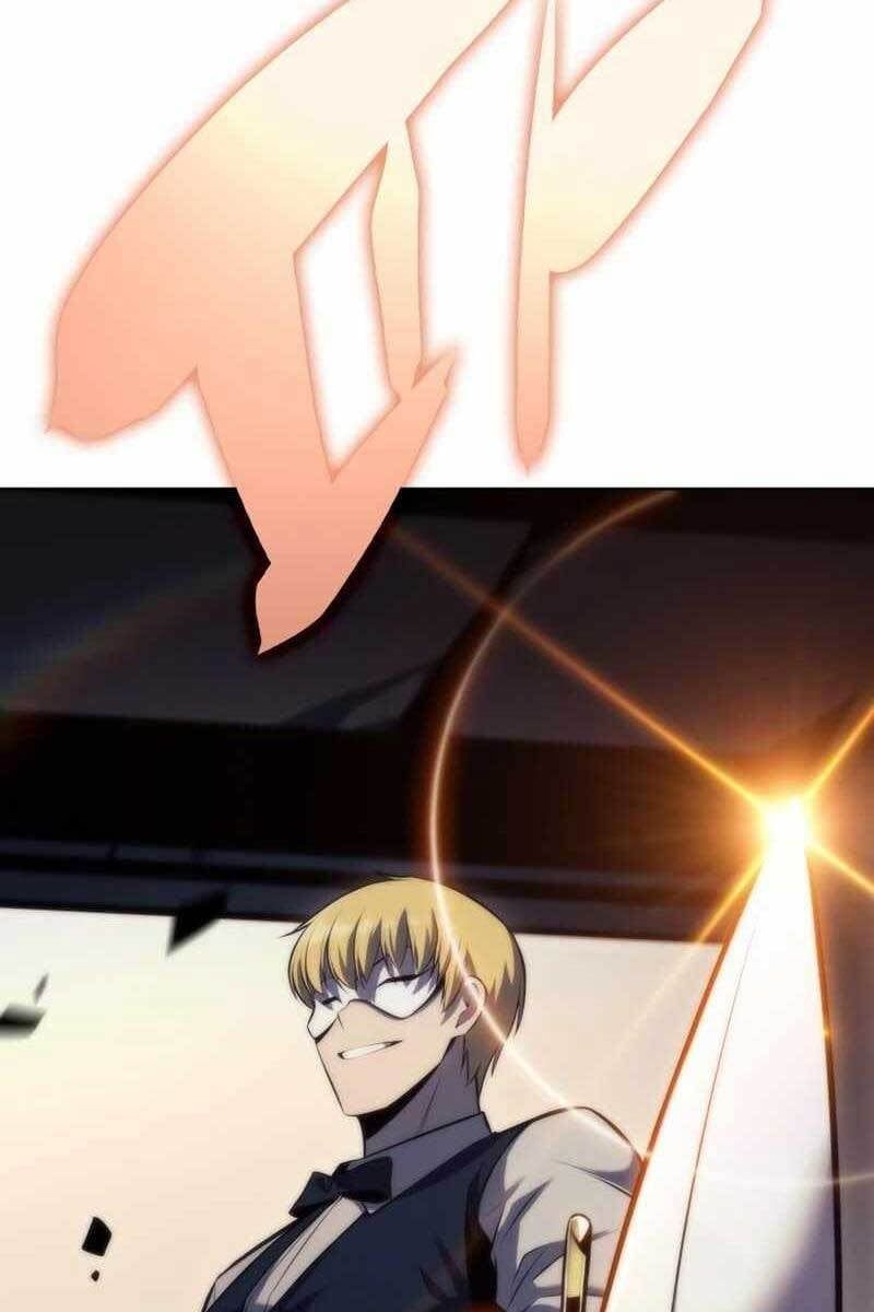 đọc truyện Tôi Là Tân Thủ Có Cấp Cao Nhất Chương 66 ảnh 71 tại Thiên Thai Truyện