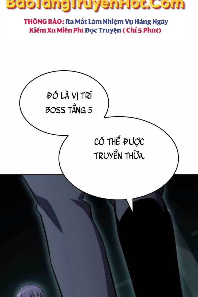 đọc truyện Tôi Là Tân Thủ Có Cấp Cao Nhất Chương 66 ảnh 9 tại Thiên Thai Truyện