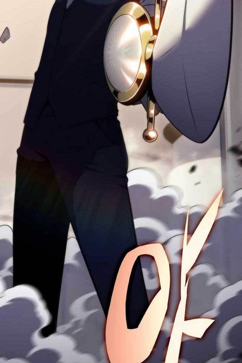 đọc truyện Tôi Là Tân Thủ Có Cấp Cao Nhất Chương 66 ảnh 72 tại Thiên Thai Truyện