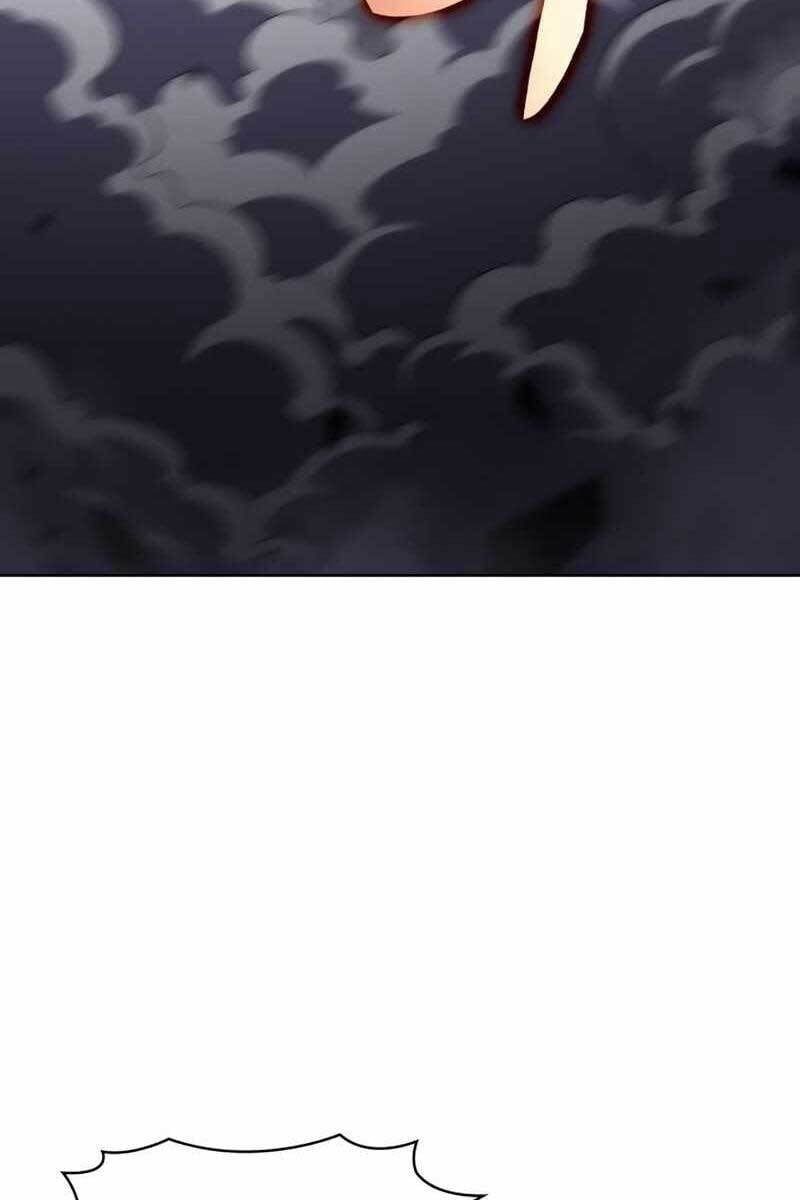 đọc truyện Tôi Là Tân Thủ Có Cấp Cao Nhất Chương 66 ảnh 73 tại Thiên Thai Truyện