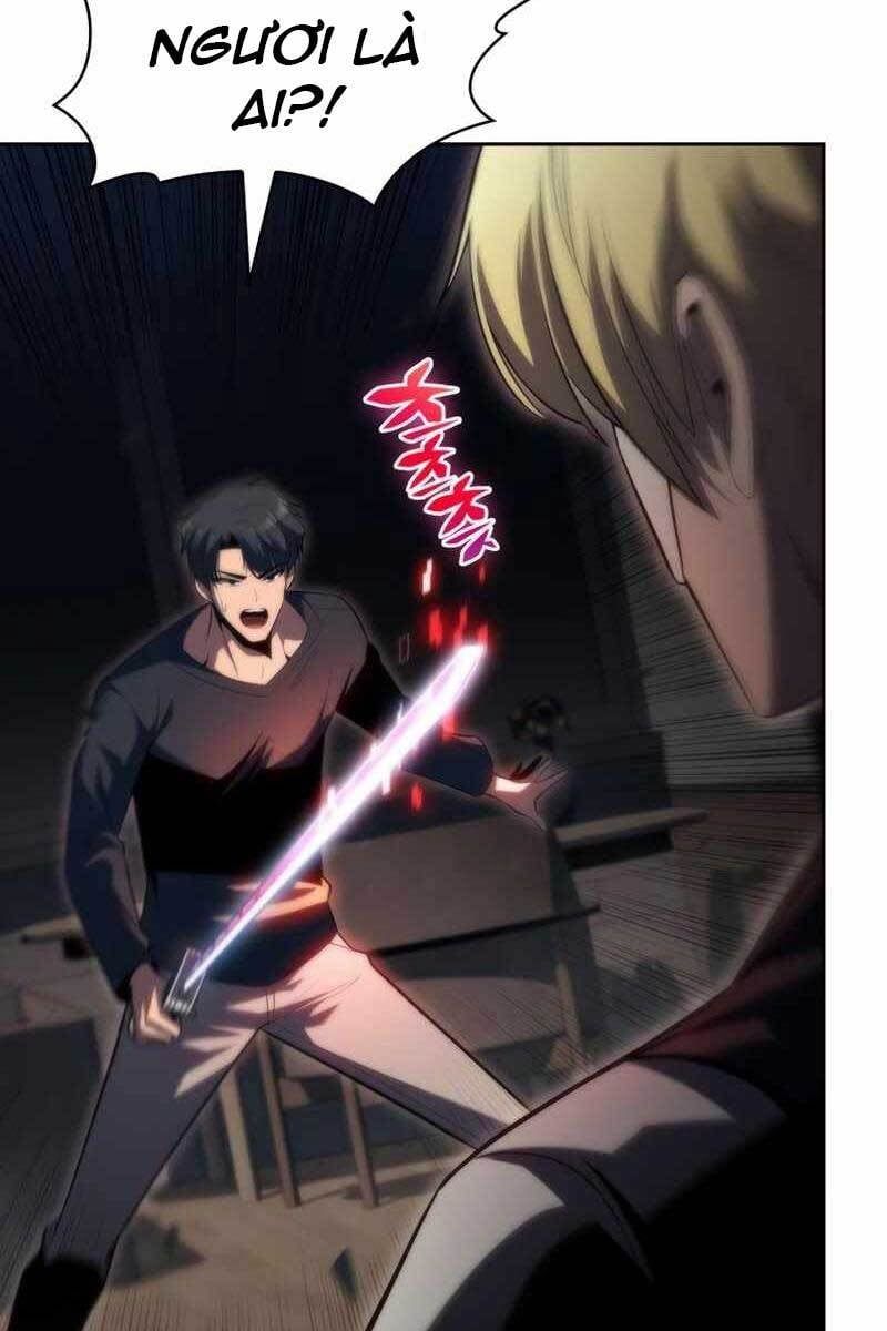 đọc truyện Tôi Là Tân Thủ Có Cấp Cao Nhất Chương 66 ảnh 74 tại Thiên Thai Truyện