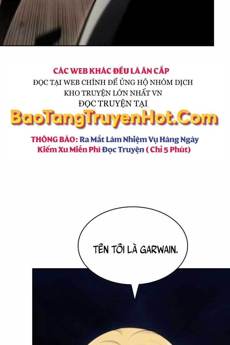 đọc truyện Tôi Là Tân Thủ Có Cấp Cao Nhất Chương 66 ảnh 75 tại Thiên Thai Truyện