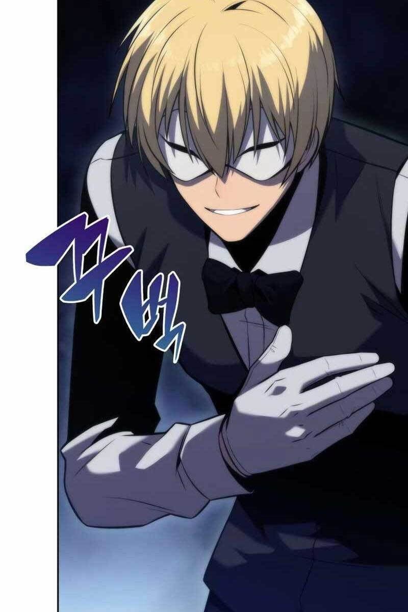 đọc truyện Tôi Là Tân Thủ Có Cấp Cao Nhất Chương 66 ảnh 76 tại Thiên Thai Truyện