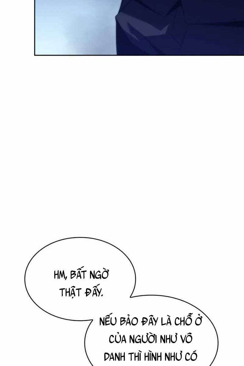 đọc truyện Tôi Là Tân Thủ Có Cấp Cao Nhất Chương 66 ảnh 77 tại Thiên Thai Truyện