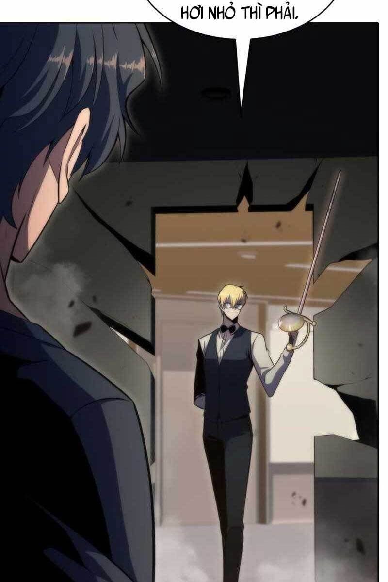 đọc truyện Tôi Là Tân Thủ Có Cấp Cao Nhất Chương 66 ảnh 78 tại Thiên Thai Truyện