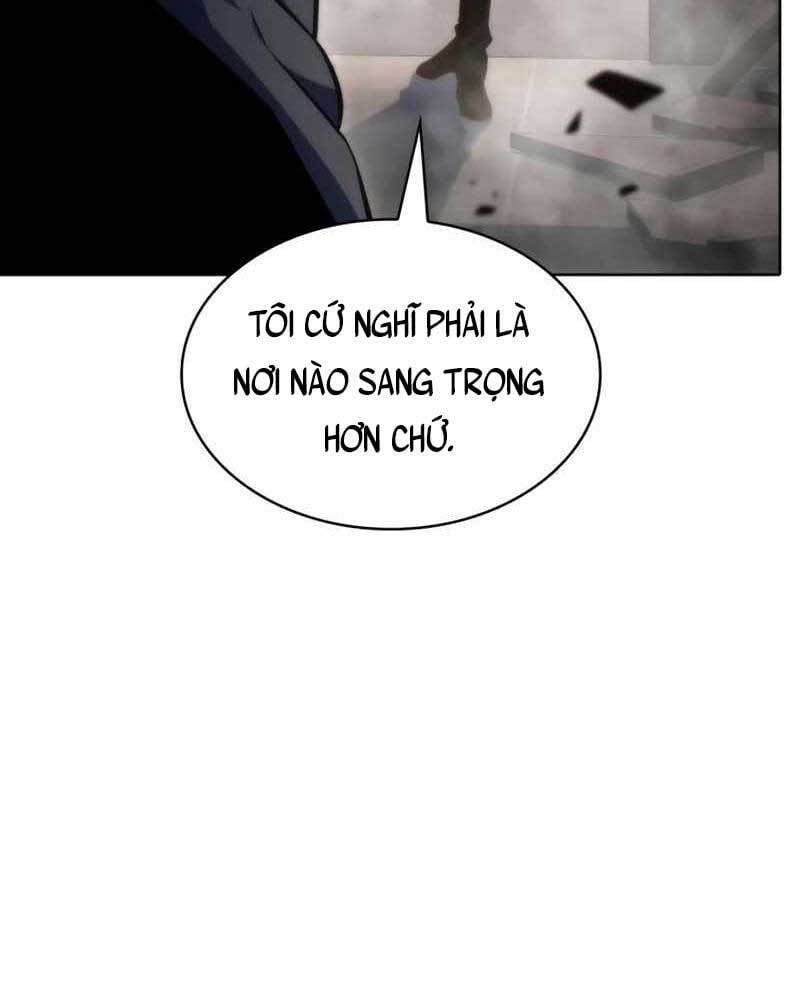 đọc truyện Tôi Là Tân Thủ Có Cấp Cao Nhất Chương 66 ảnh 79 tại Thiên Thai Truyện