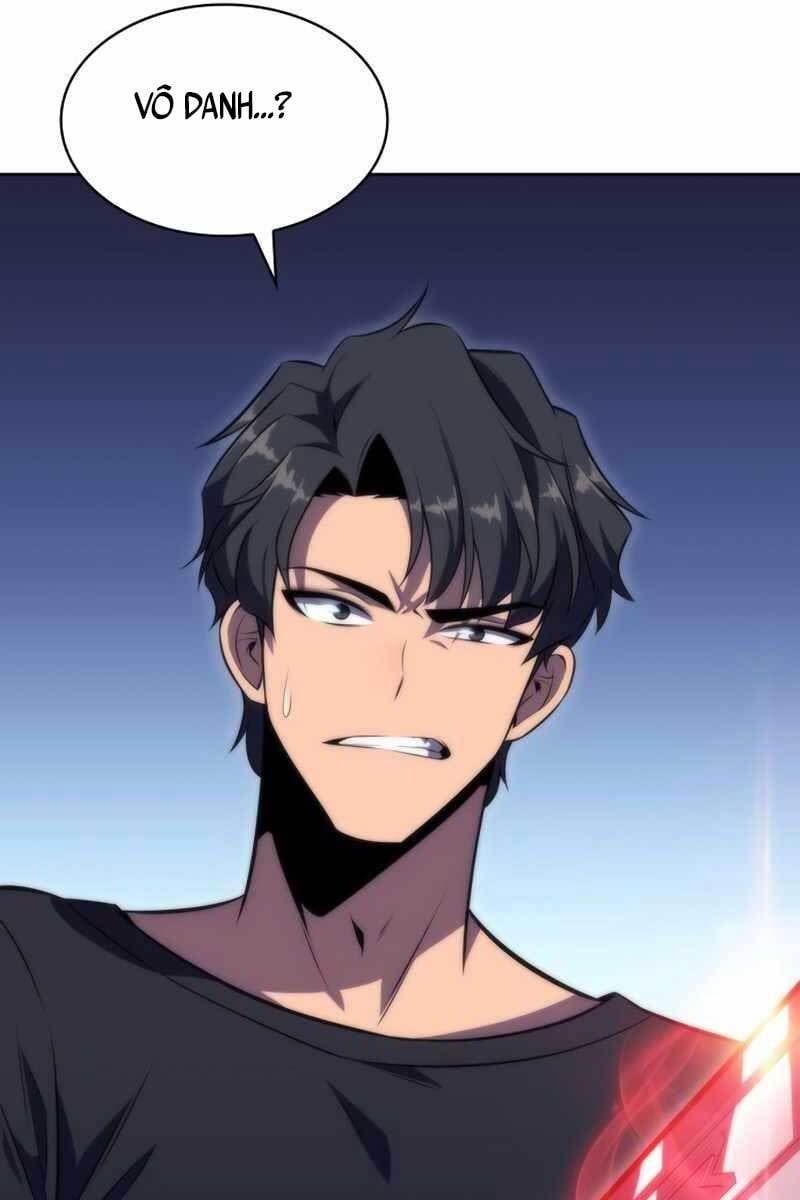 đọc truyện Tôi Là Tân Thủ Có Cấp Cao Nhất Chương 66 ảnh 80 tại Thiên Thai Truyện