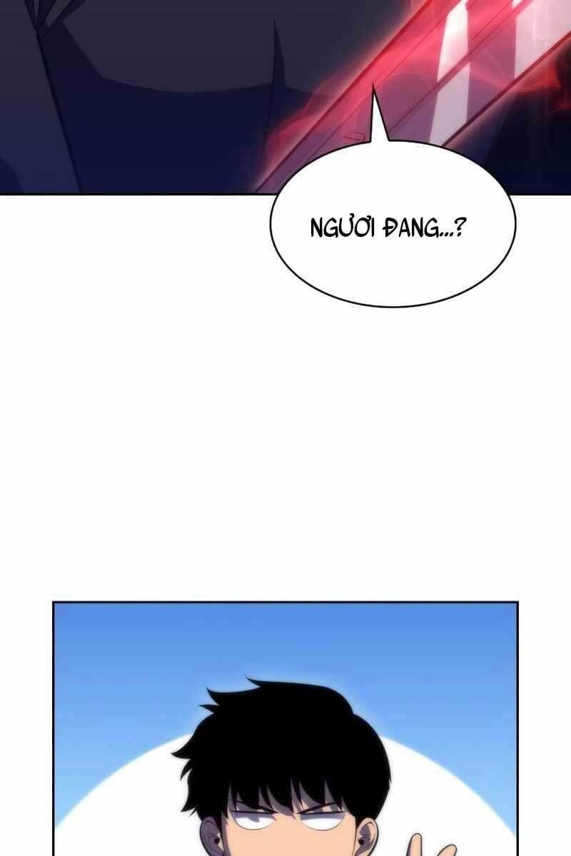 đọc truyện Tôi Là Tân Thủ Có Cấp Cao Nhất Chương 66 ảnh 81 tại Thiên Thai Truyện