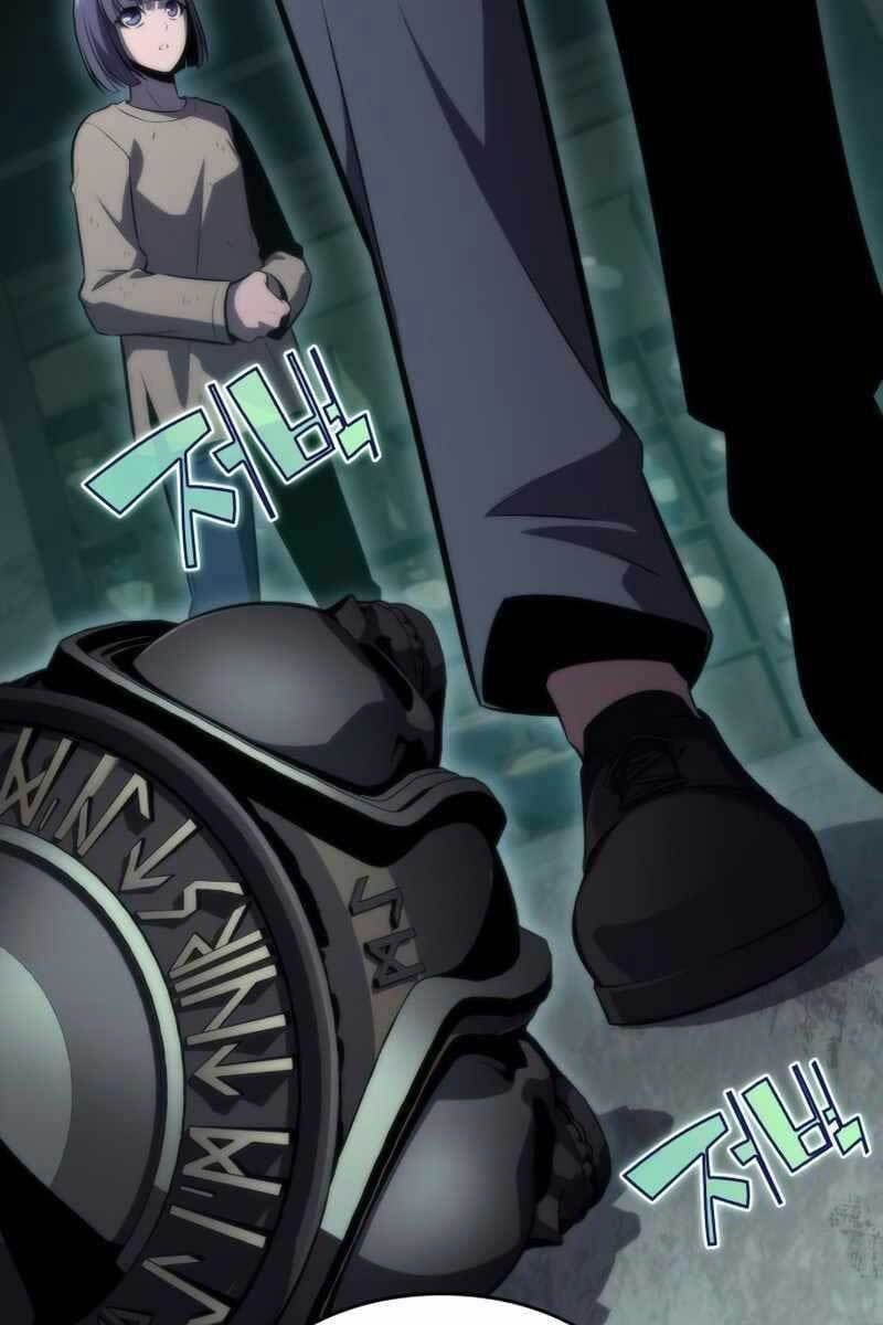 đọc truyện Tôi Là Tân Thủ Có Cấp Cao Nhất Chương 66 ảnh 10 tại Thiên Thai Truyện