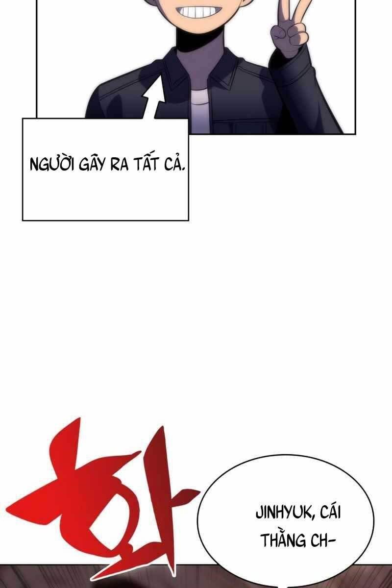 đọc truyện Tôi Là Tân Thủ Có Cấp Cao Nhất Chương 66 ảnh 82 tại Thiên Thai Truyện