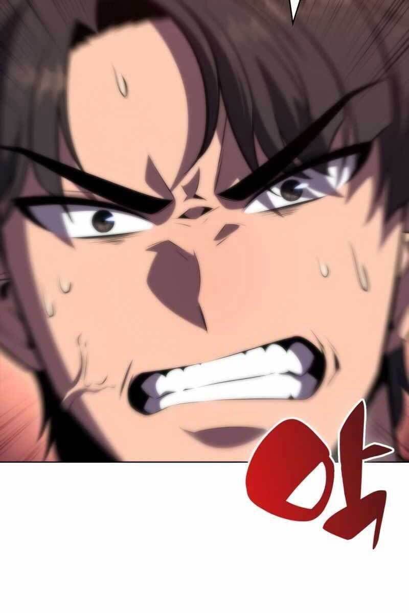 đọc truyện Tôi Là Tân Thủ Có Cấp Cao Nhất Chương 66 ảnh 83 tại Thiên Thai Truyện