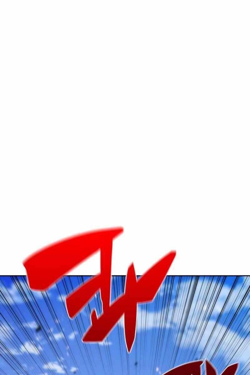 đọc truyện Tôi Là Tân Thủ Có Cấp Cao Nhất Chương 66 ảnh 84 tại Thiên Thai Truyện