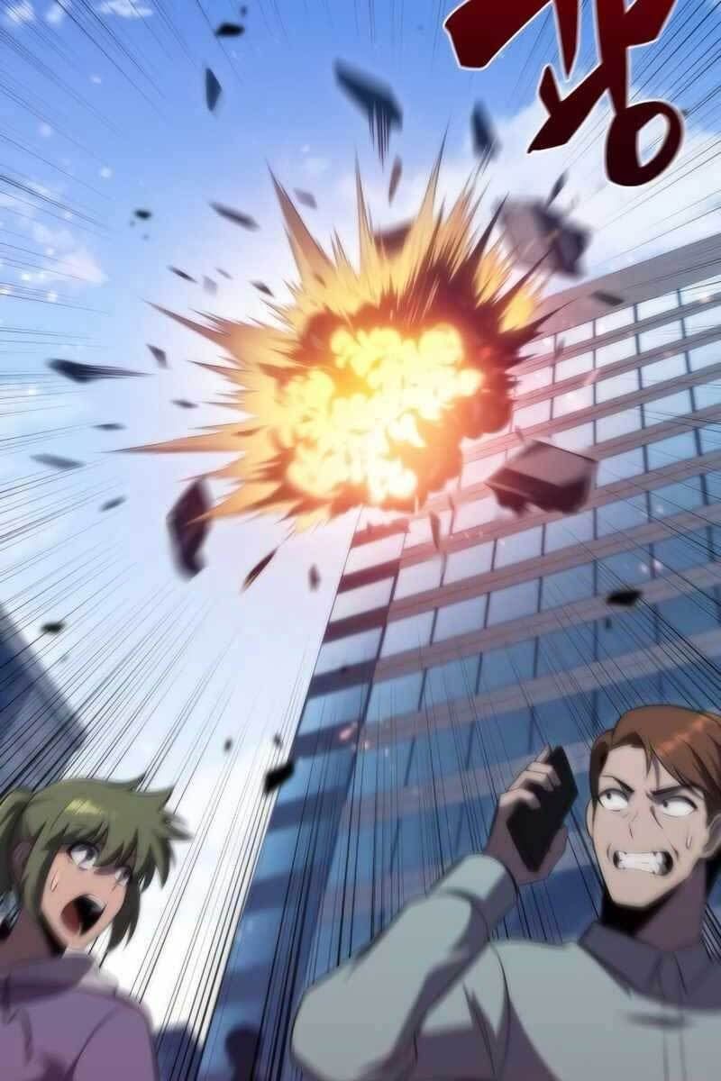 đọc truyện Tôi Là Tân Thủ Có Cấp Cao Nhất Chương 66 ảnh 85 tại Thiên Thai Truyện