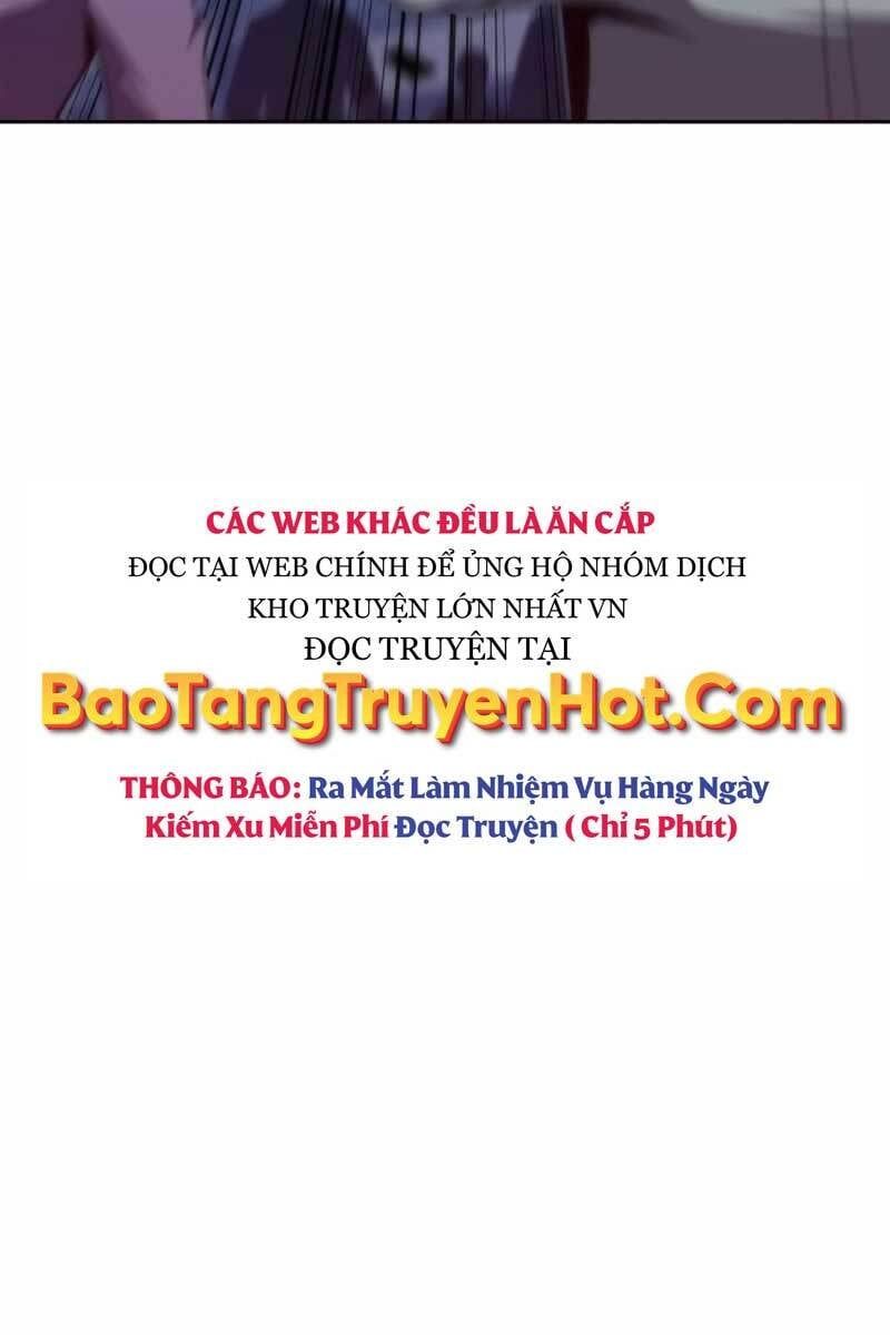 đọc truyện Tôi Là Tân Thủ Có Cấp Cao Nhất Chương 66 ảnh 86 tại Thiên Thai Truyện