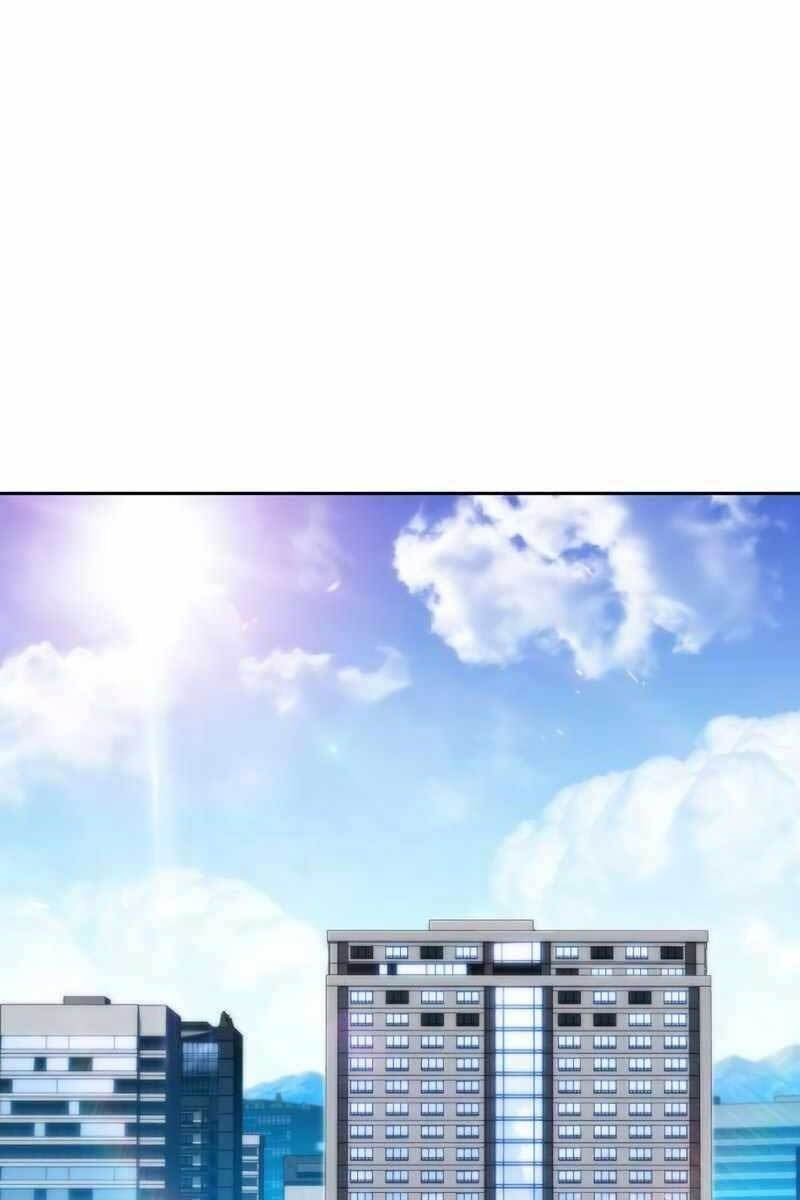 đọc truyện Tôi Là Tân Thủ Có Cấp Cao Nhất Chương 66 ảnh 87 tại Thiên Thai Truyện