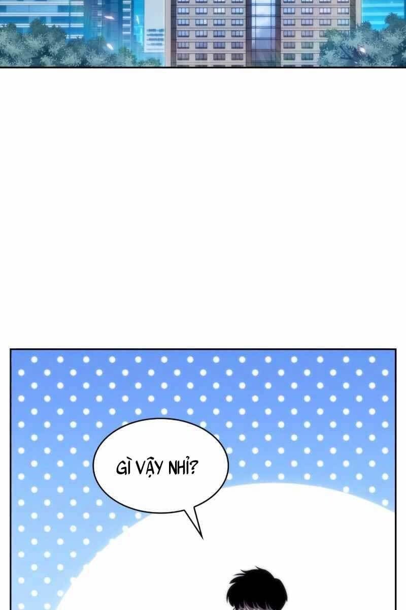 đọc truyện Tôi Là Tân Thủ Có Cấp Cao Nhất Chương 66 ảnh 88 tại Thiên Thai Truyện