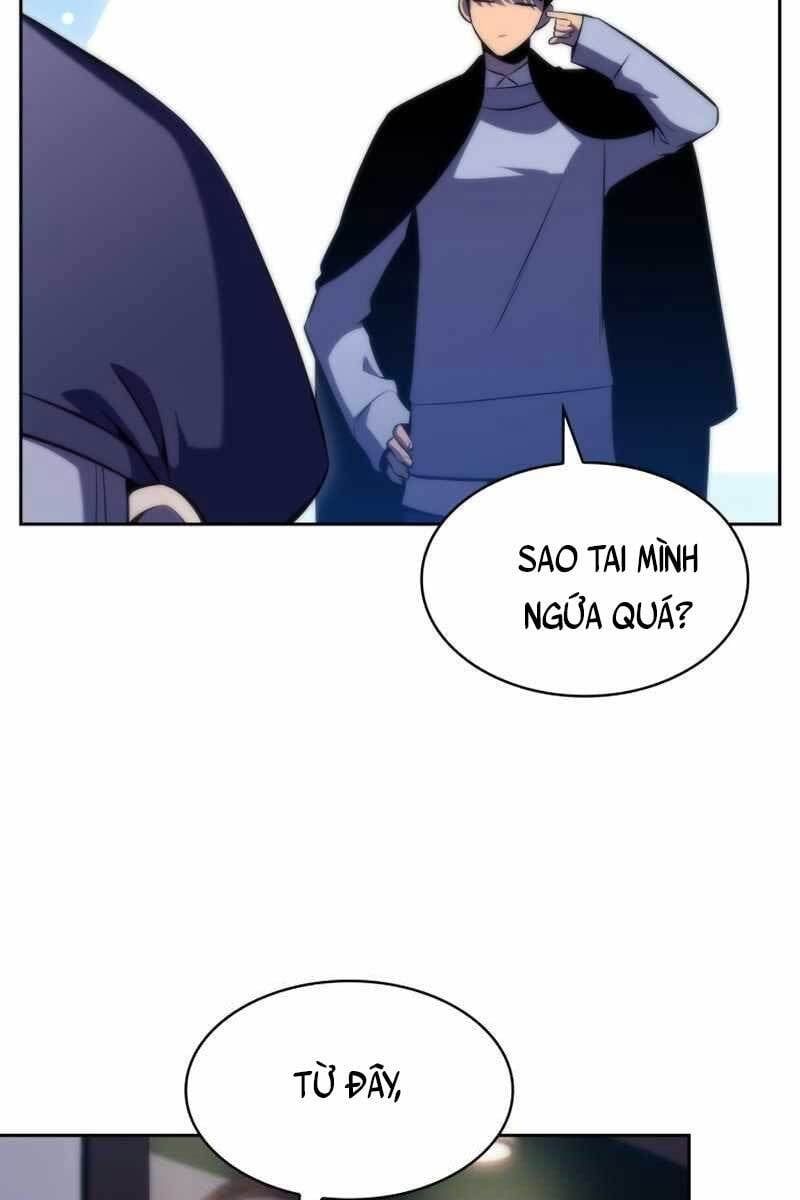 đọc truyện Tôi Là Tân Thủ Có Cấp Cao Nhất Chương 66 ảnh 89 tại Thiên Thai Truyện