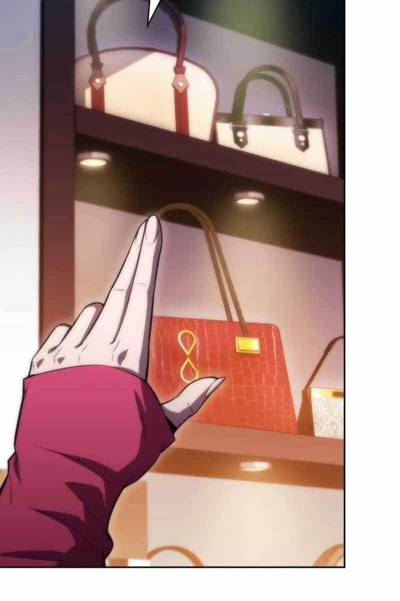 đọc truyện Tôi Là Tân Thủ Có Cấp Cao Nhất Chương 66 ảnh 90 tại Thiên Thai Truyện