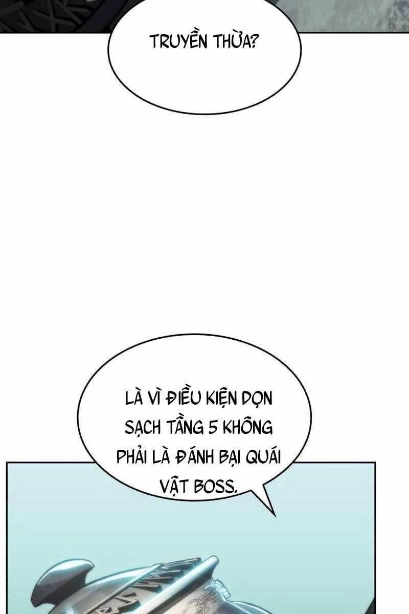 đọc truyện Tôi Là Tân Thủ Có Cấp Cao Nhất Chương 66 ảnh 11 tại Thiên Thai Truyện