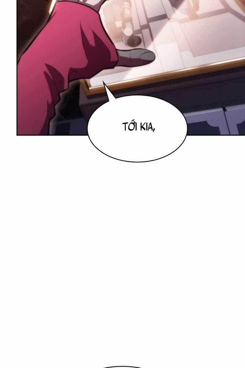 đọc truyện Tôi Là Tân Thủ Có Cấp Cao Nhất Chương 66 ảnh 92 tại Thiên Thai Truyện