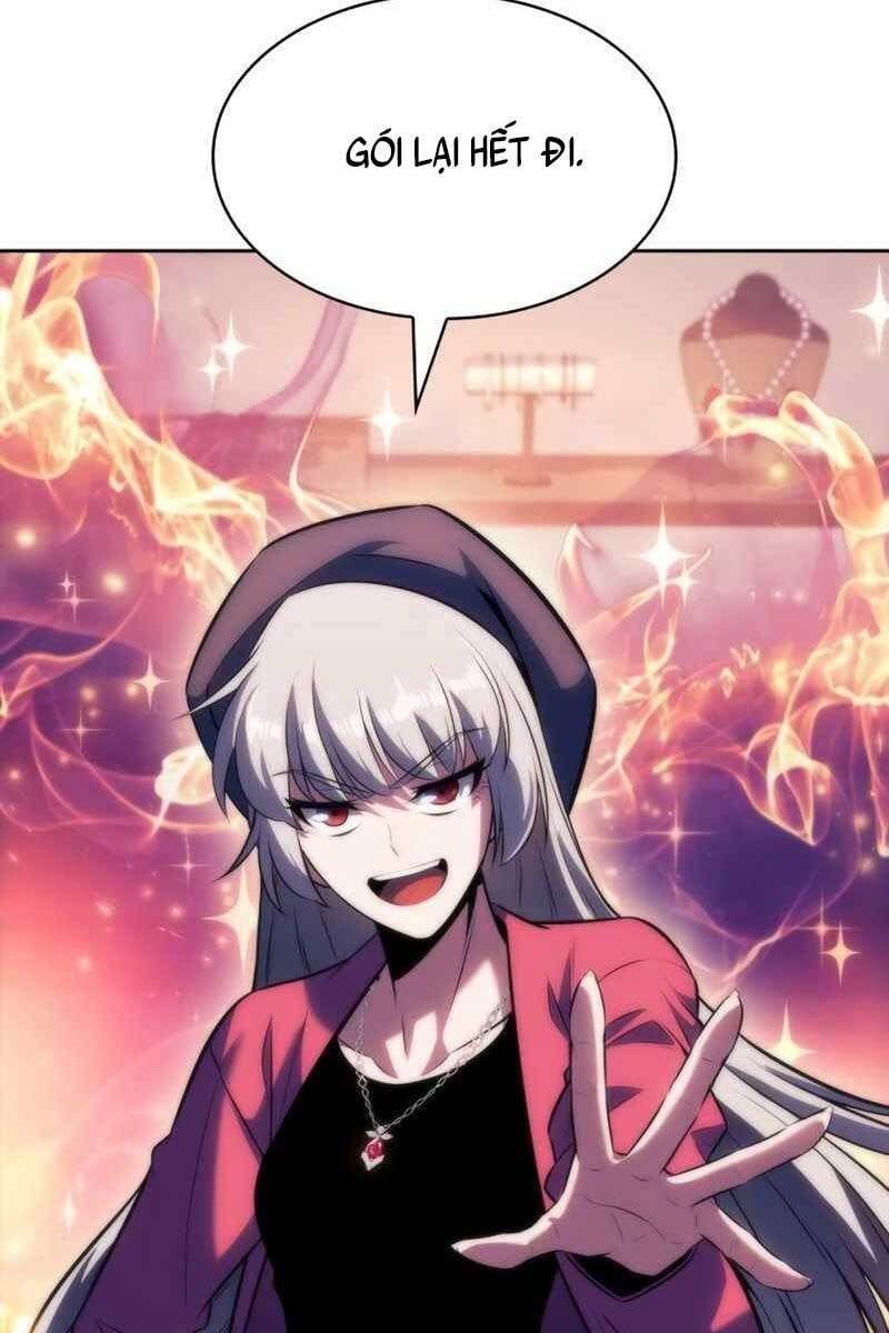 đọc truyện Tôi Là Tân Thủ Có Cấp Cao Nhất Chương 66 ảnh 93 tại Thiên Thai Truyện