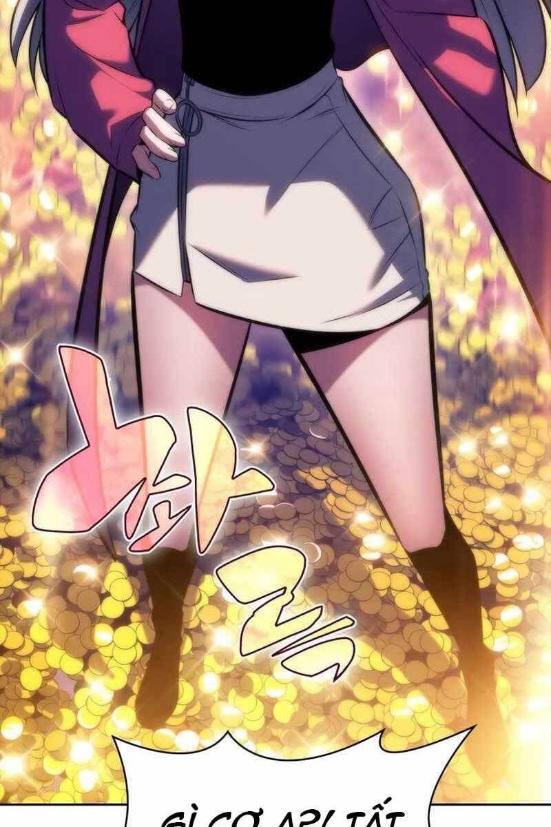 đọc truyện Tôi Là Tân Thủ Có Cấp Cao Nhất Chương 66 ảnh 94 tại Thiên Thai Truyện