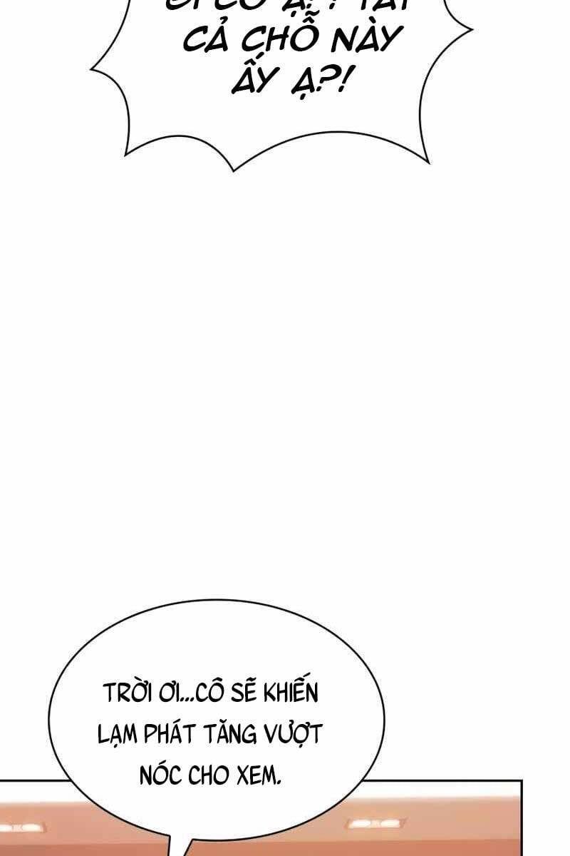 đọc truyện Tôi Là Tân Thủ Có Cấp Cao Nhất Chương 66 ảnh 95 tại Thiên Thai Truyện