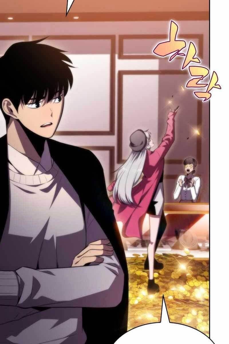 đọc truyện Tôi Là Tân Thủ Có Cấp Cao Nhất Chương 66 ảnh 96 tại Thiên Thai Truyện