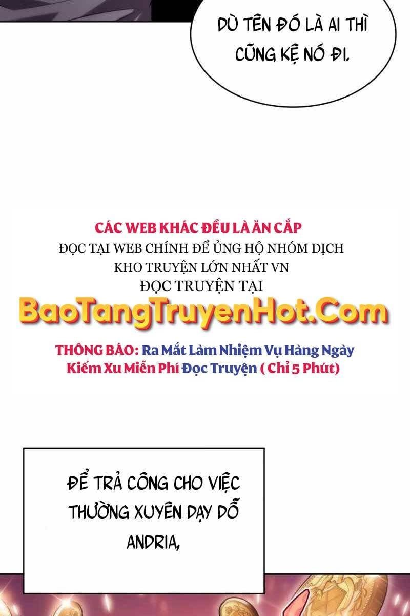 đọc truyện Tôi Là Tân Thủ Có Cấp Cao Nhất Chương 66 ảnh 97 tại Thiên Thai Truyện