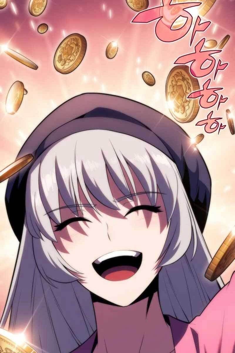 đọc truyện Tôi Là Tân Thủ Có Cấp Cao Nhất Chương 66 ảnh 98 tại Thiên Thai Truyện