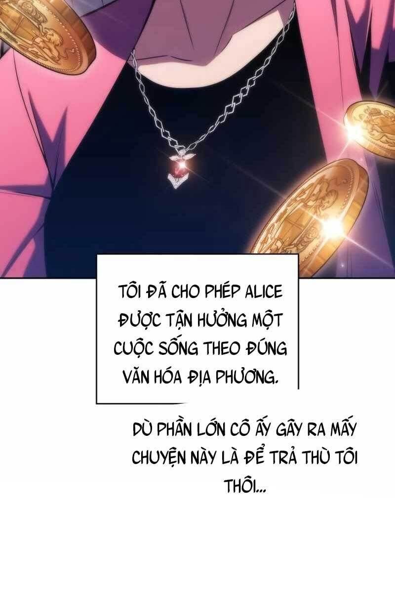 đọc truyện Tôi Là Tân Thủ Có Cấp Cao Nhất Chương 66 ảnh 99 tại Thiên Thai Truyện