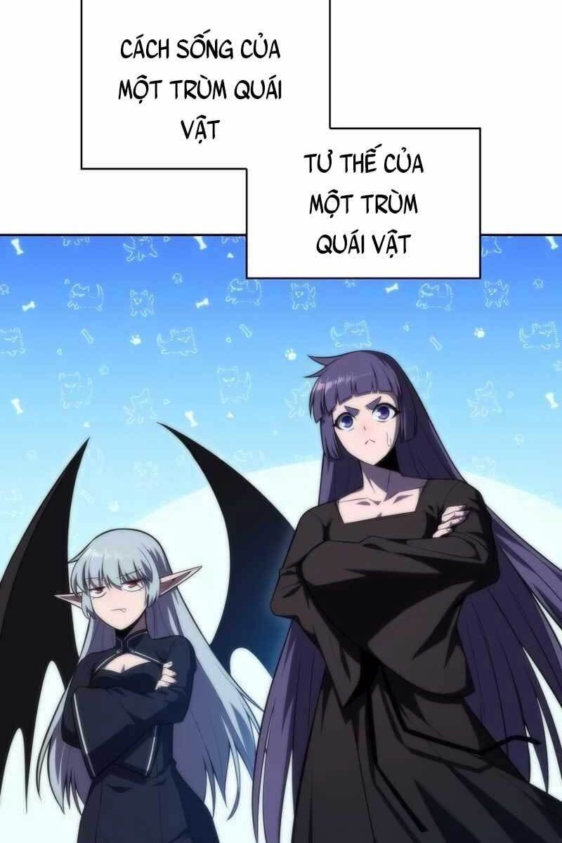 đọc truyện Tôi Là Tân Thủ Có Cấp Cao Nhất Chương 66 ảnh 101 tại Thiên Thai Truyện