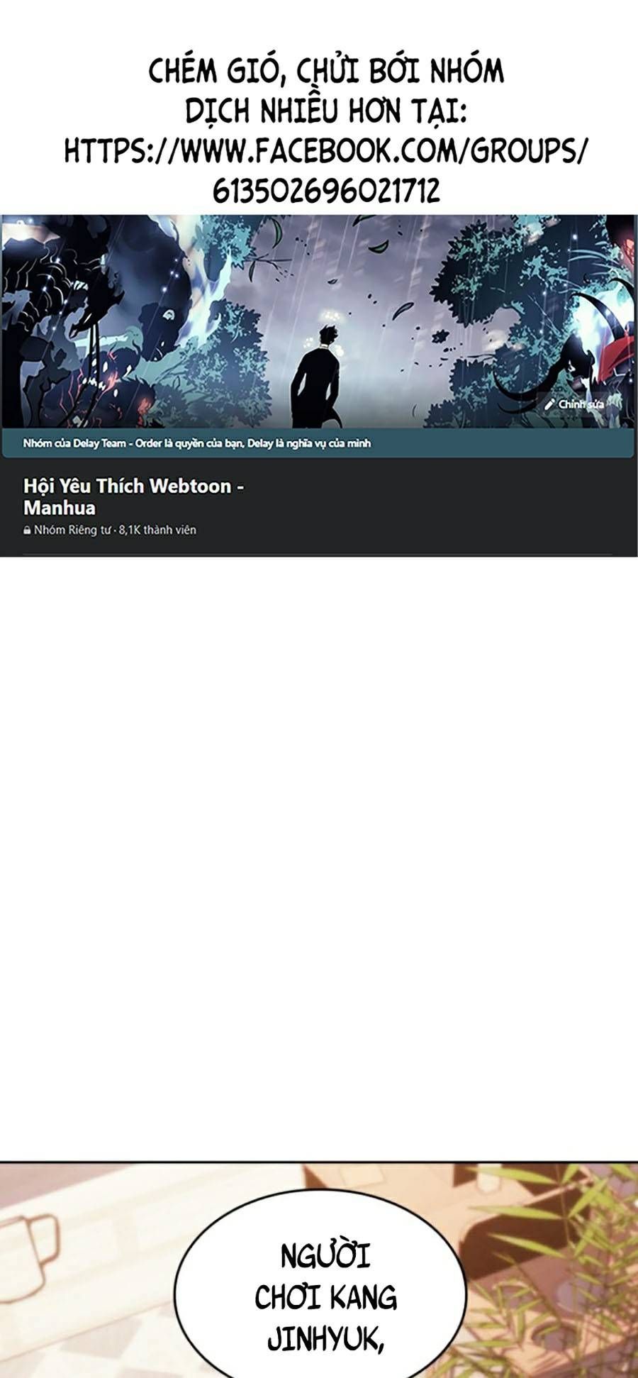 đọc truyện Tôi Là Tân Thủ Có Cấp Cao Nhất Chương 67 ảnh 3 tại Thiên Thai Truyện