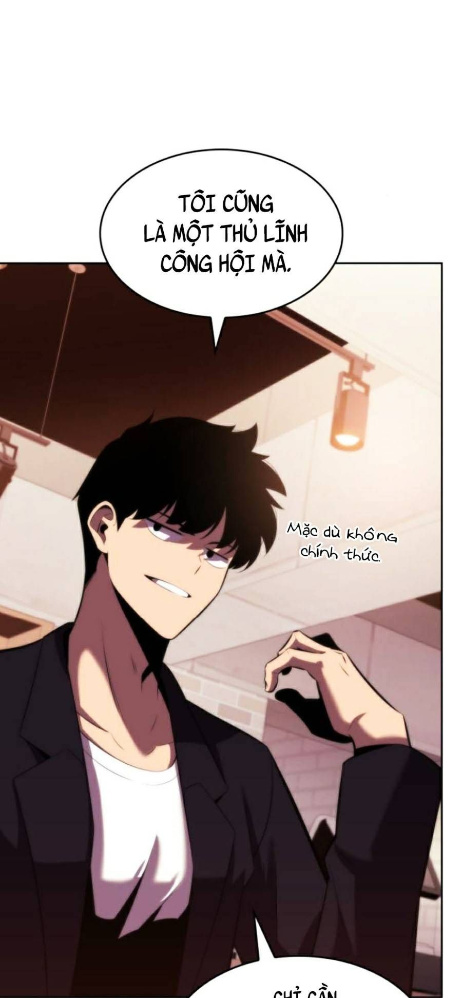 đọc truyện Tôi Là Tân Thủ Có Cấp Cao Nhất Chương 67 ảnh 12 tại Thiên Thai Truyện