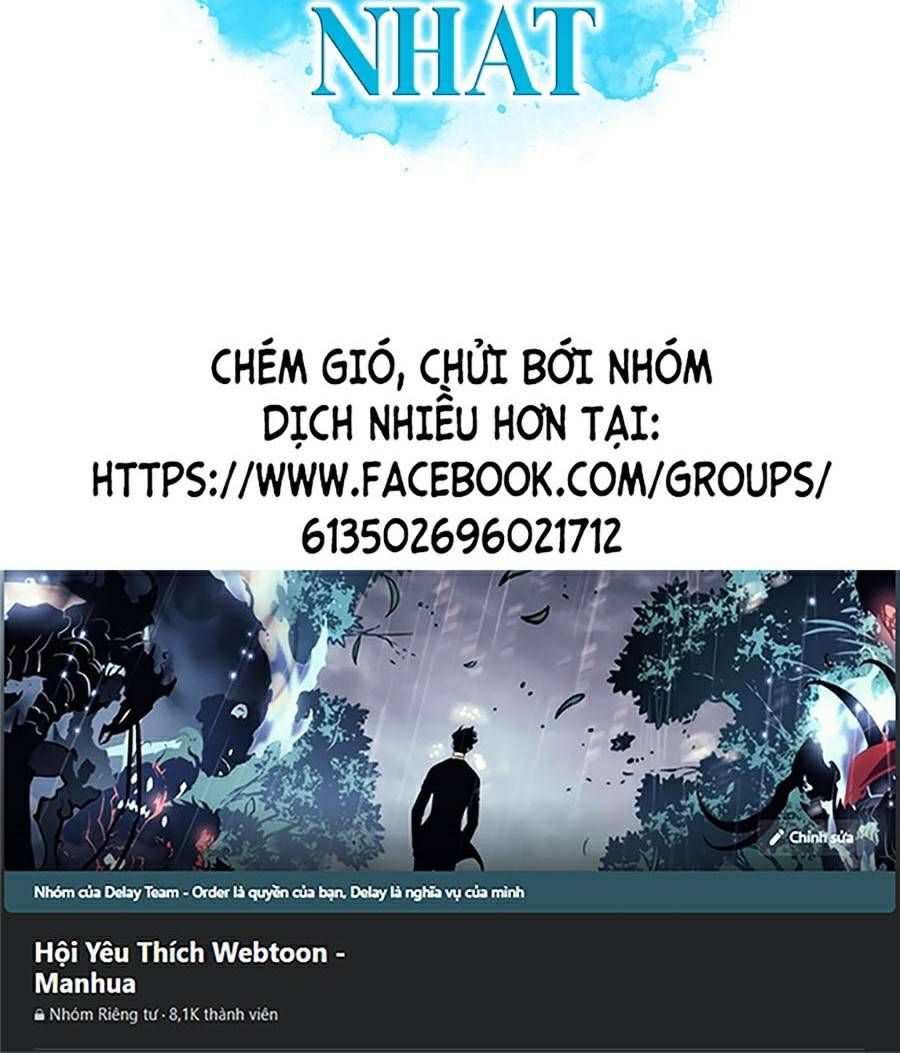 đọc truyện Tôi Là Tân Thủ Có Cấp Cao Nhất Chương 67 ảnh 102 tại Thiên Thai Truyện