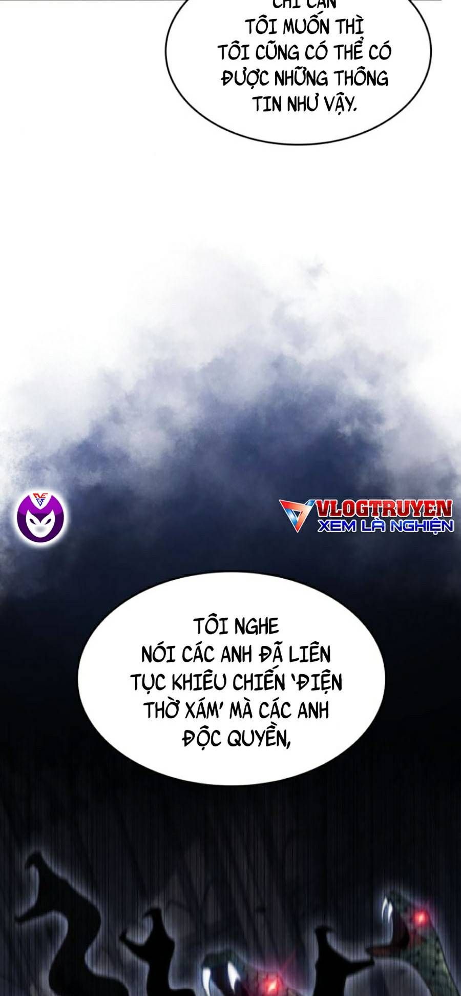 đọc truyện Tôi Là Tân Thủ Có Cấp Cao Nhất Chương 67 ảnh 13 tại Thiên Thai Truyện