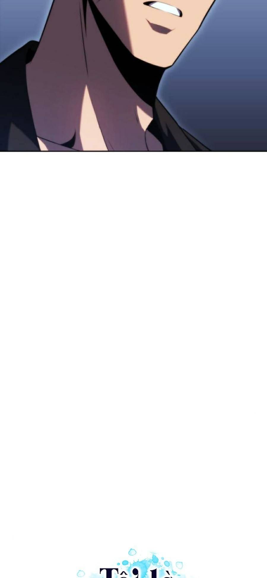 đọc truyện Tôi Là Tân Thủ Có Cấp Cao Nhất Chương 67 ảnh 18 tại Thiên Thai Truyện