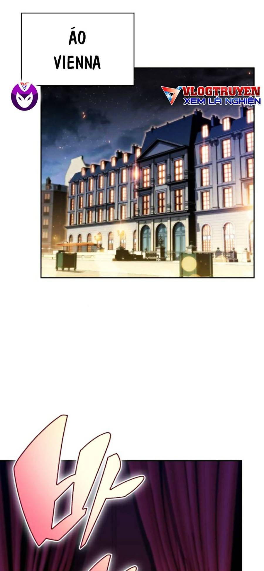 đọc truyện Tôi Là Tân Thủ Có Cấp Cao Nhất Chương 67 ảnh 20 tại Thiên Thai Truyện