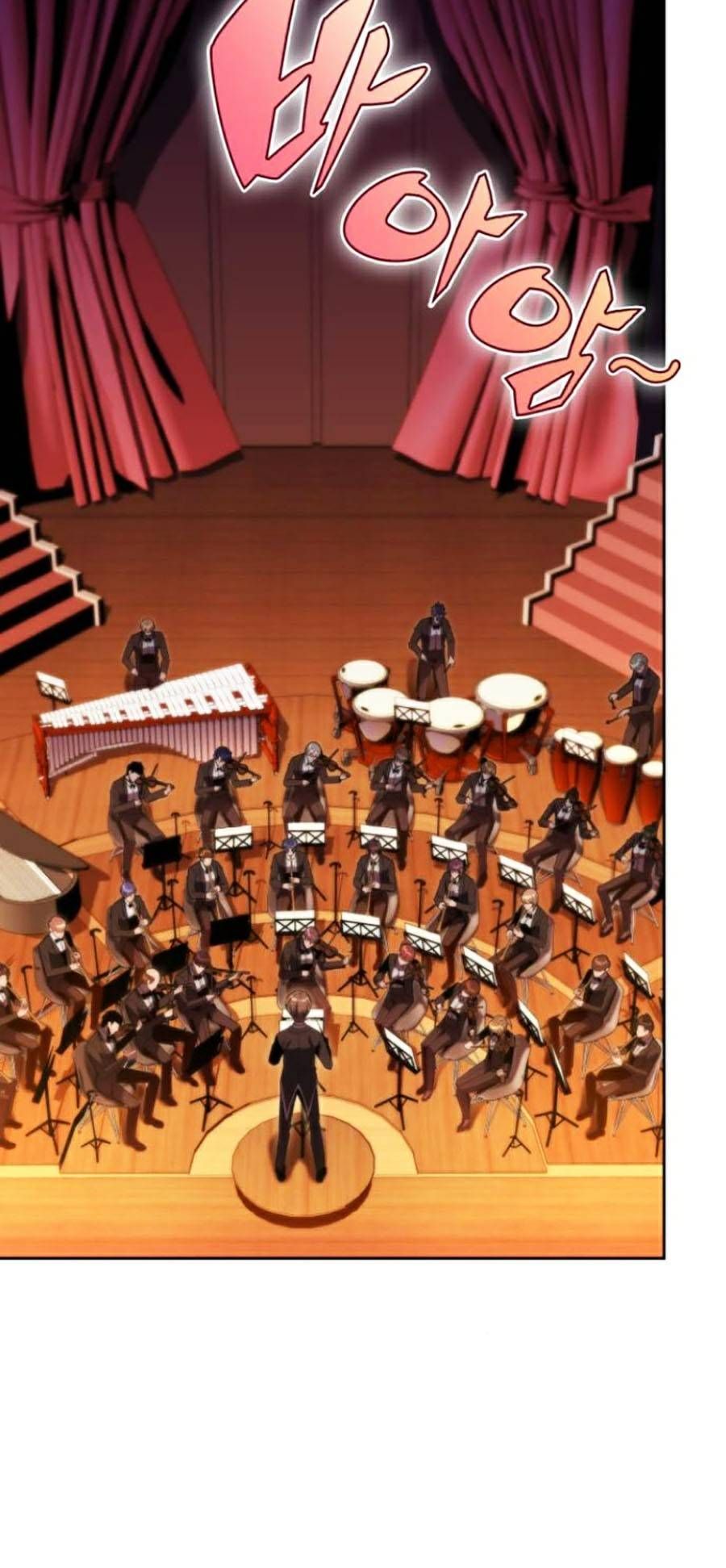 đọc truyện Tôi Là Tân Thủ Có Cấp Cao Nhất Chương 67 ảnh 21 tại Thiên Thai Truyện