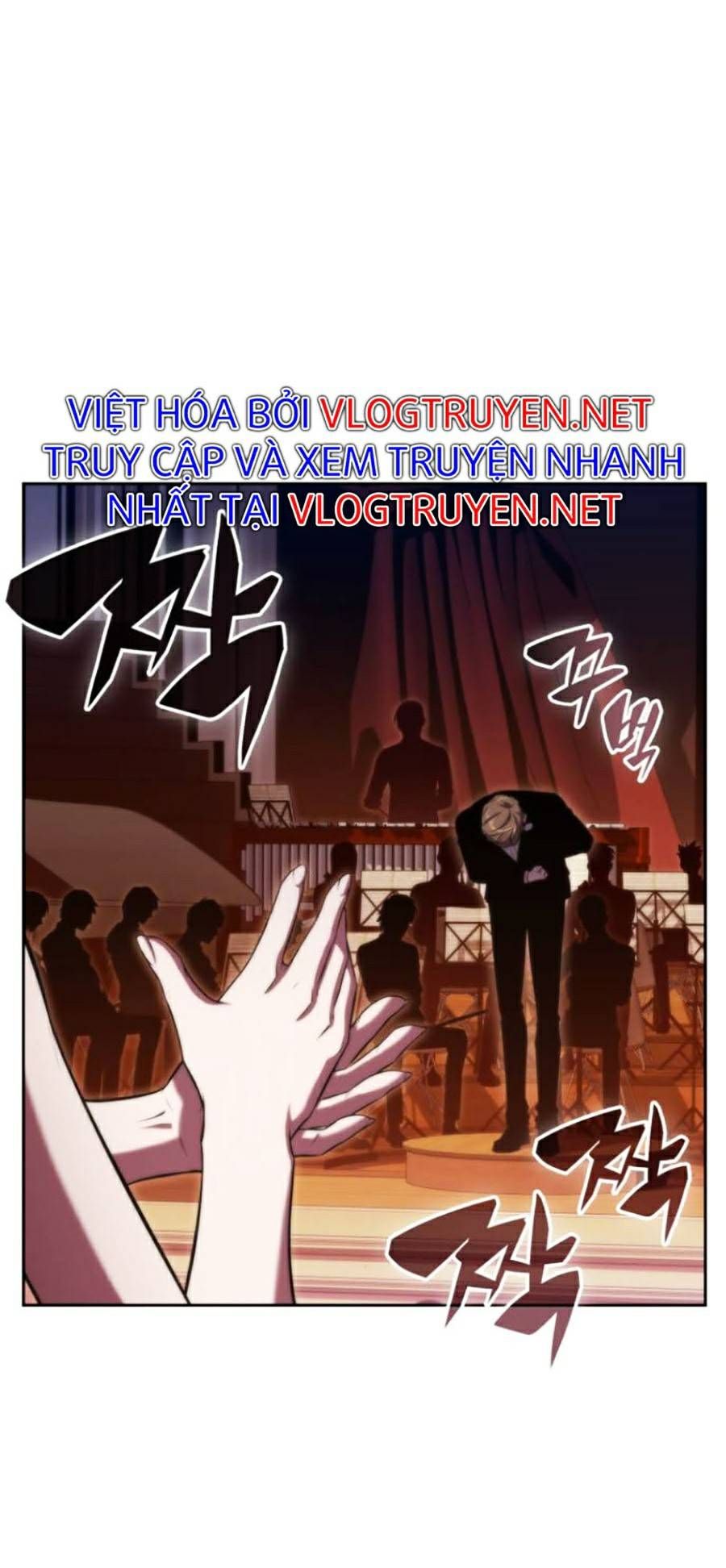 đọc truyện Tôi Là Tân Thủ Có Cấp Cao Nhất Chương 67 ảnh 22 tại Thiên Thai Truyện