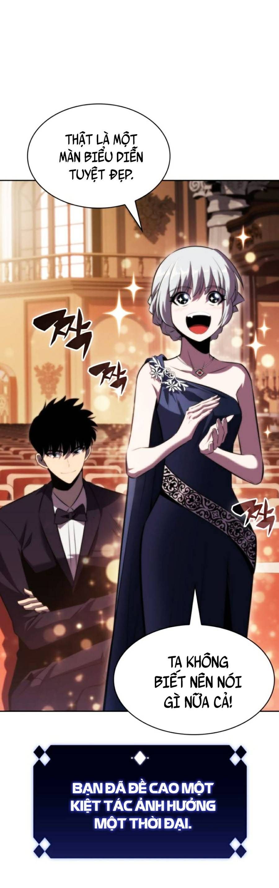 đọc truyện Tôi Là Tân Thủ Có Cấp Cao Nhất Chương 67 ảnh 23 tại Thiên Thai Truyện