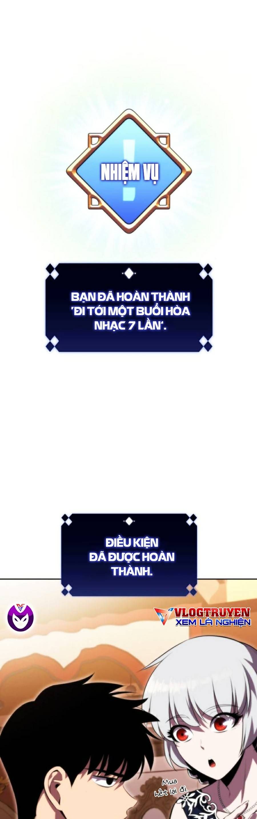 đọc truyện Tôi Là Tân Thủ Có Cấp Cao Nhất Chương 67 ảnh 24 tại Thiên Thai Truyện