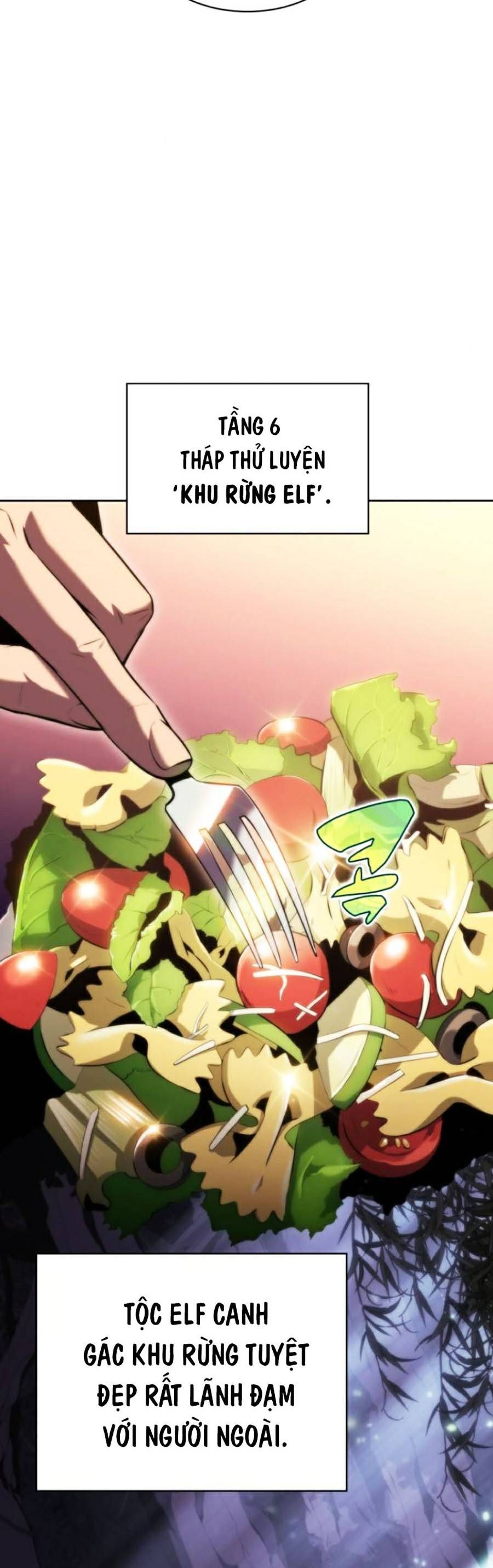 đọc truyện Tôi Là Tân Thủ Có Cấp Cao Nhất Chương 67 ảnh 30 tại Thiên Thai Truyện