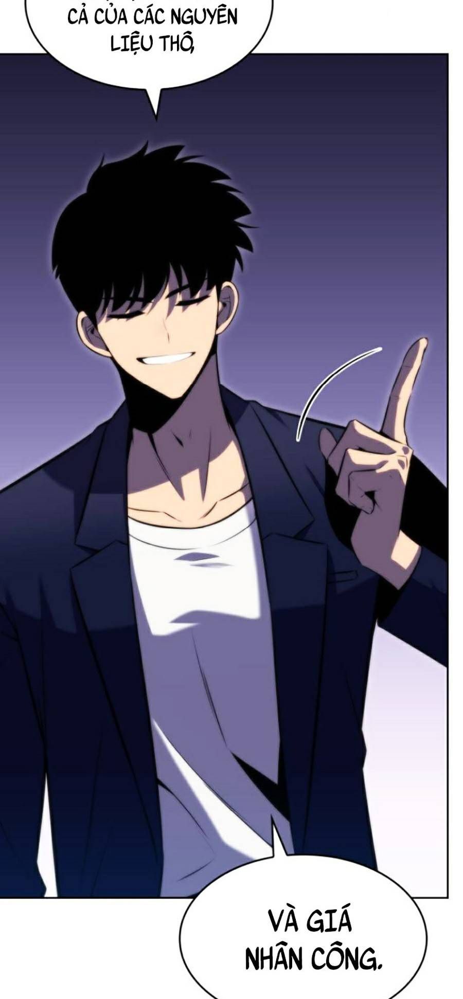 đọc truyện Tôi Là Tân Thủ Có Cấp Cao Nhất Chương 67 ảnh 5 tại Thiên Thai Truyện