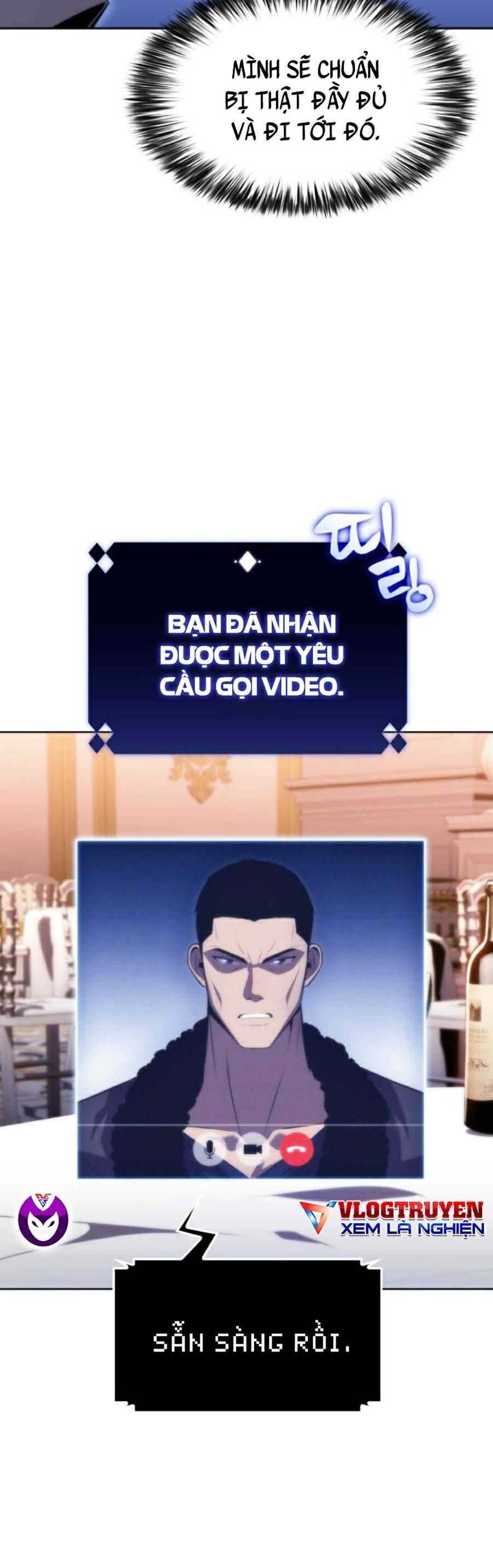 đọc truyện Tôi Là Tân Thủ Có Cấp Cao Nhất Chương 67 ảnh 33 tại Thiên Thai Truyện