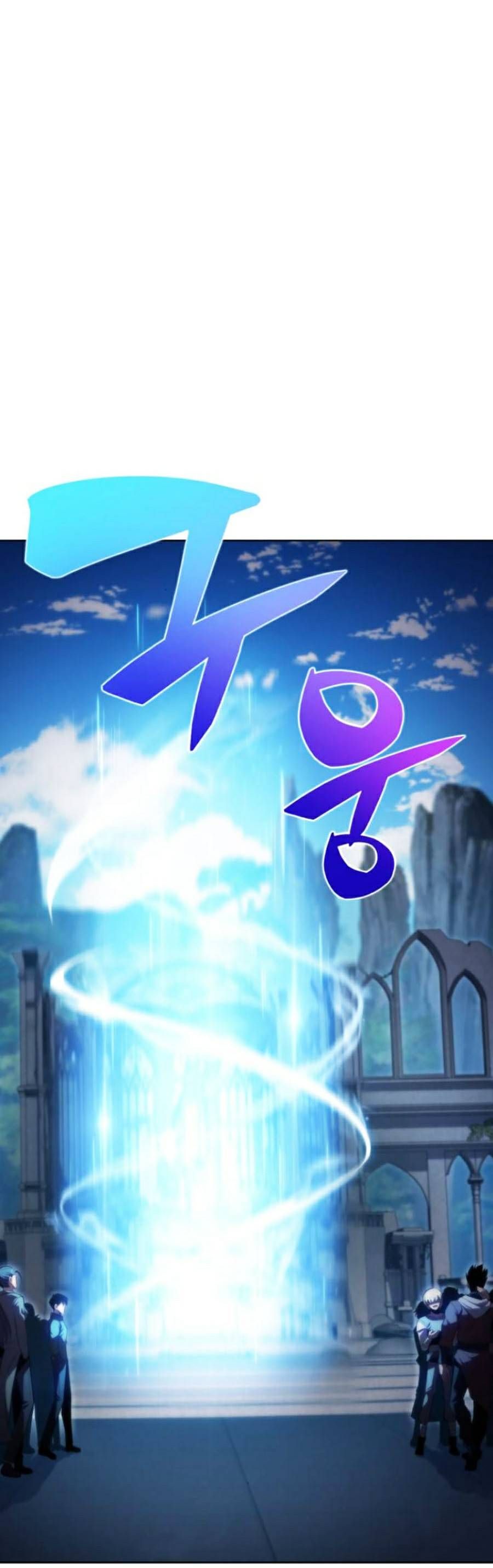 đọc truyện Tôi Là Tân Thủ Có Cấp Cao Nhất Chương 67 ảnh 34 tại Thiên Thai Truyện